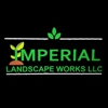 Imperial Landscape Works gallery