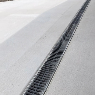Lucon Concreting Pty Ltd - Inverell, NSW