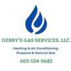 Gerry's Gas Services gallery