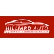 Hilliard Automotive