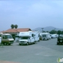 Commerce Truck & Equipment Sales