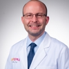 Michael Christopher Armstrong, MD gallery