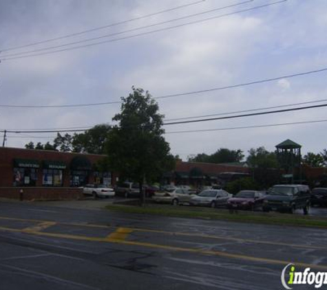 The UPS Store - Strongsville, OH