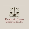 Evans And Evans Attorneys at Law gallery