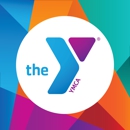 Wildwood YMCA - Community Organizations