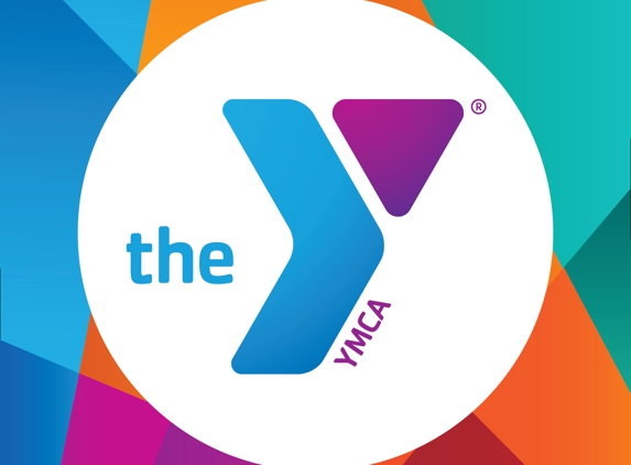 Clinton County YMCA - Breese, IL