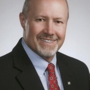 Edward Jones - Financial Advisor: Jim Rosby, AAMS™|CRPC™
