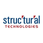 Structural Technologies