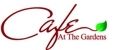 Cafe At The Gardens - Coffee & Espresso Restaurants