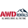 AWD Rentals