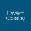 Hewlett Crossing gallery