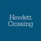 Hewlett Crossing