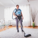 Merry Maids of Greater New Haven - House Cleaning