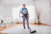 Merry Maids - House Cleaning