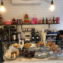 Woops! Bakeshop (Greenpoint Williamsburg) - French Restaurants