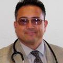 Martinez, Gilberto A, MD - Physicians & Surgeons, Family Medicine & General Practice