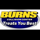 Burns Collision Center