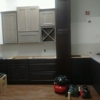 Kitchen Design Concepts gallery