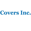 Covers Inc - Boat Covers, Tops & Upholstery
