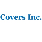 Covers Inc