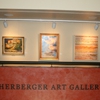 Herberger Theater Center gallery
