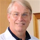 Dr. Alan A Kilby, MD - Physicians & Surgeons, Internal Medicine