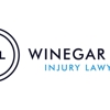 Winegar Law Injury Lawyers gallery