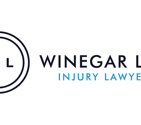 Winegar Law Injury Lawyers - Miami, FL