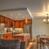 Vantage Point Condominiums gallery