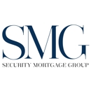 Security Mortgage Group - Financial Services