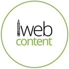 iWebContent