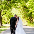 Ringgold Wedding Chapel