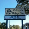 Collegiate Village Inn gallery