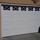 HD Garage Doors
