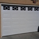 HD Garage Doors