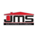 Jms Express Plumbing - Plumbers