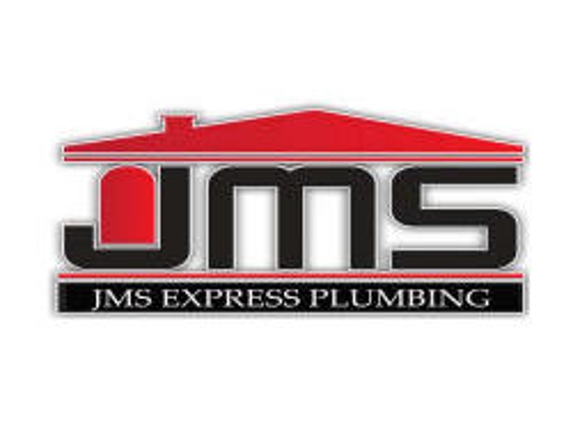 J.M.S. Express Plumbing - Van Nuys, CA