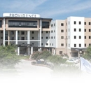 Ascension Providence Hospital - Hospitals