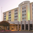 DoubleTree by Hilton Hotel Pittsburgh Airport - Hotels