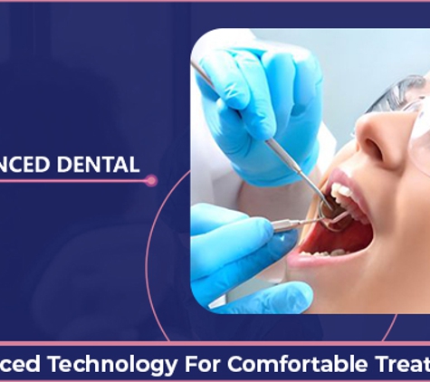 Advanced Dental Southern Highlands - Moss Vale, NSW. Advanced Technology For Comfortable Treatments