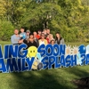 Terrytown Plumbing, Heating & Cooling gallery