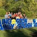 Terrytown Plumbing, Heating & Cooling - Septic Tanks & Systems