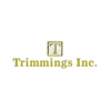 Trimmings Inc gallery
