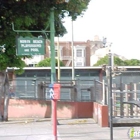 Joe DiMaggio Playground and North Beach Pool