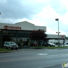 Gresham Toyota