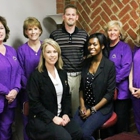 Gregory Dental Group