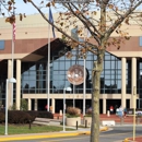 Fairfax County Government - Government Offices