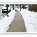 Affordable Lawn Mowing & Snow Plowing - Lawn Maintenance