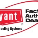 D C's Heating & Air Conditioning - Air Conditioning Service & Repair