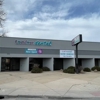 Comfort Dental Federal & Jewell - Denver gallery